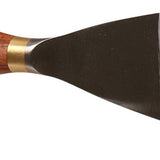Kelfort Filler Knife 6cm English Model - 1526257