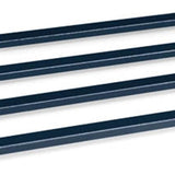 Festool BS-Set/4X Pencil Set - 497892