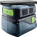 Festool PHC 18 Phone Charger - 577155