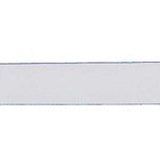 Stanley Folding Construction Hook - 1-45-013