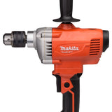Makita M6200 230 V electric drill