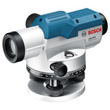 Bosch Gol 20 D Optical Level - 0601068402