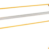 Ironside Cartridge Gun Basic - 1881062