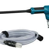 Makita DHW180Z LXT 18V Pressure Washer 24 bar