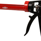 Kelfort Aluminium and Steel Open Cartridge Gun - 1516224