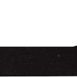 Makita Socket Wrench 50mm - 781019-5