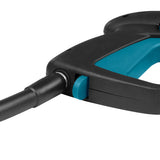 Makita HW102 230V Pressure Washer 100 bar