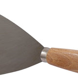 Kelfort Filler Knife German Model 12cm - 1526255