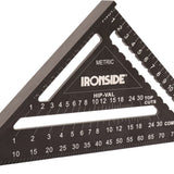 Ironside Metric Square 18cm - 1875306