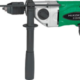 HiKOKI D13VB3LBZ Drill-Screwdriver 230V in Box