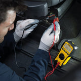 Stanley Fatmax Smart Digital Multimeter - FMHT82563-0