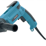 Makita DP3003 230V Electric Drill
