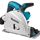 Makita SP6000J 230V Plunge Circular Saw 165 mm