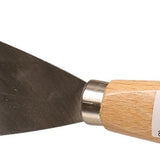 Kelfort Filler Knife 60mm - 1526252
