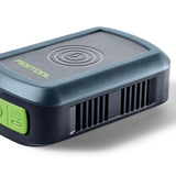 Festool PHC 18 Phone Charger - 577155
