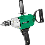 HiKOKI D13WAZ Drill-Screwdriver 230V In Box