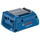 Bosch GAA 18V-48 Battery Charger - 06188000L6