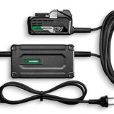 HiKOKI ET36AW0Z AC/DC Adapter 36V in Box