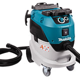 Makita VC4210L 230V Construction Vacuum Cleaner L-Class