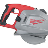 Milwaukee MCS 66 Metal Cutting Saw