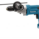 Makita DP4011X 230V Electric Drill