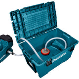 Makita DHW080ZK Pressure Washer 2x18V