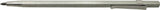 Ironside Kraspen 145mm - 1875305