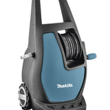 Makita HW111 230V High Pressure Washer 110bar