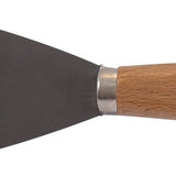 Kelfort Filler Knife German Model 8cm - 1526253