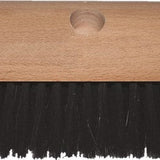 Kelfort Broom 290mm - 1516645