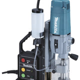 Makita HB500 230 V Magnetic Core Drill