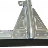 Kelfort Floor Wiper