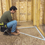 Stanley Folding Construction Hook - 1-45-013