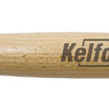 Kelfort Trimming Knife 70 CM