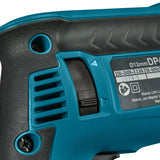 Makita DP4020 Electric Drill 230V