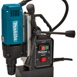 Makita HB350 230 V Magnetic Core Drill