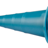 Makita Spray Nozzle Cartridge Holder B&D - 454226-0