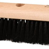 Kelfort Broom 290mm - 1516645