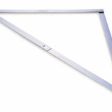 Stanley Folding Construction Hook - 1-45-013