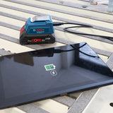 Bosch GAA 18V-48 Battery Charger - 06188000L6