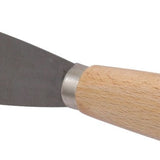 Kelfort Filler Knife German Model 4cm - 1526251