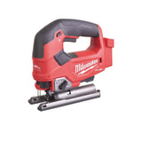 Milwaukee M18 FPP8E-553P Battery Powerpack 8-piece 18V 5.5Ah in PACKOUT Trolley (Milwaukee Tool Set)