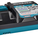 Makita Charger DC40RC -191M90-3