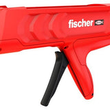 Fischer Injection Gun FIS DM S Pro 360/390 ml - 563337