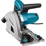 Makita SP6000J 230V Plunge Circular Saw 165 mm