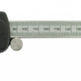 Ironside Digital Caliper