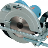 Makita 5903RK 230V Circular Saw 235 mm