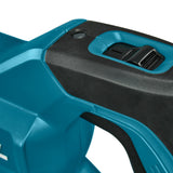 Makita DHW180Z LXT 18V Pressure Washer 24 bar