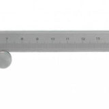 Ironside Sliding Gauge