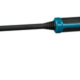 Makita DHW180Z LXT 18V Pressure Washer 24 bar